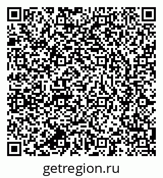 79637959481