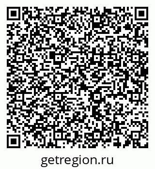 79637959482
