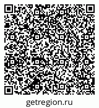 79637959485