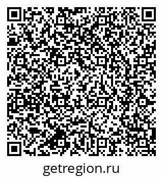 79637959486