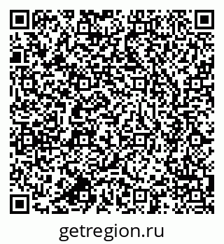 79637959487