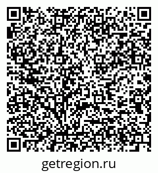 79637959489