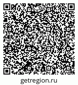 79637959490