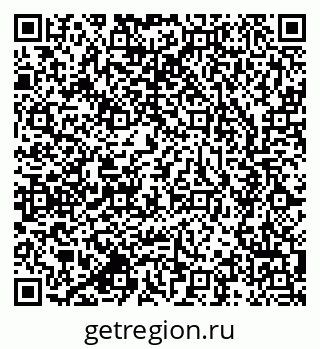 79637959493