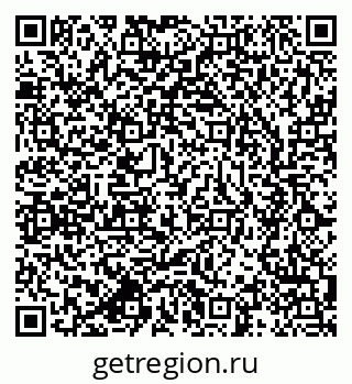 79637959495