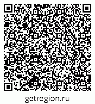 79637959496