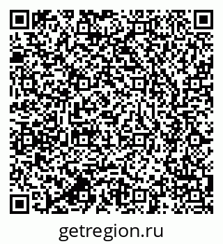 79637959497