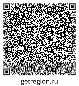 79637959498
