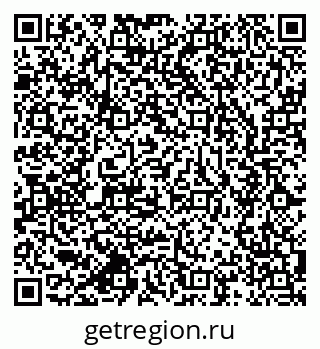 79637959502