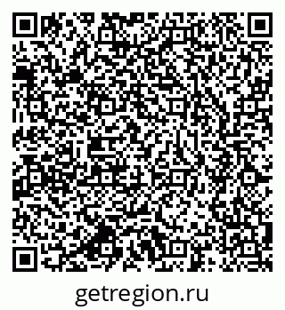 79637959503