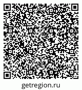 79637959504