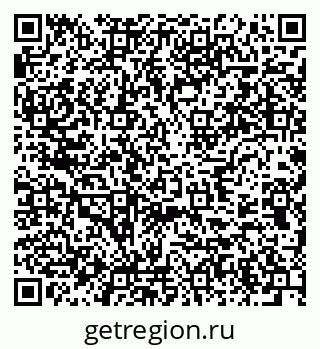 79637959507
