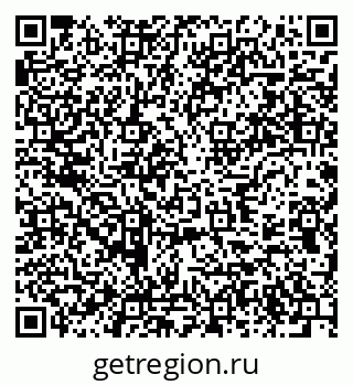 79637959508