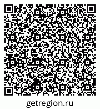 79637959509
