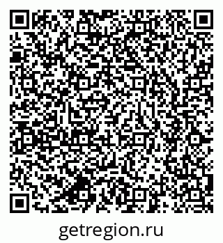 79637959511