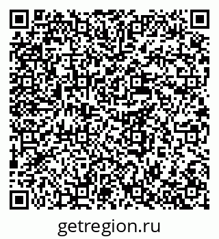 79637959513