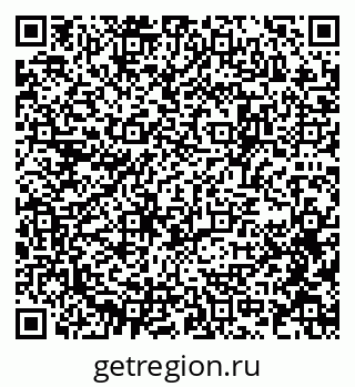 79637959514