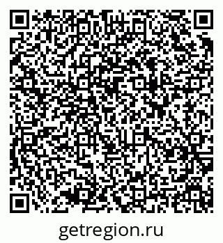 79637959517