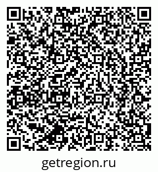 79637959518