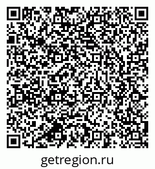 79637959520