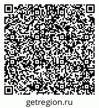 79637959526
