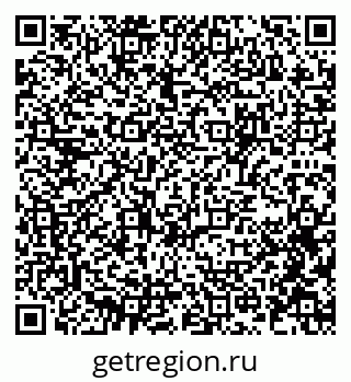 79637959528
