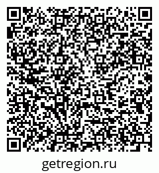 79637959531