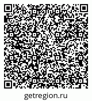 79637959533
