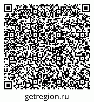 79637959534