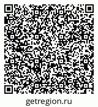 79637959536