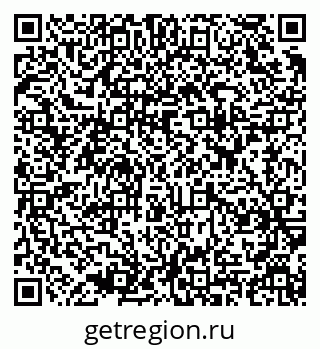 79637959538