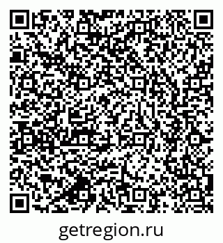 79637959541