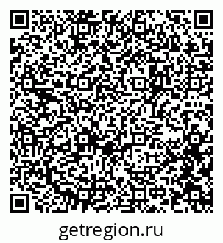 79637959544