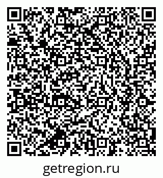 79637959545