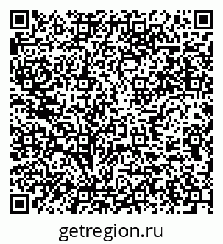 79637959547