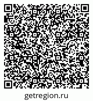 79637959549