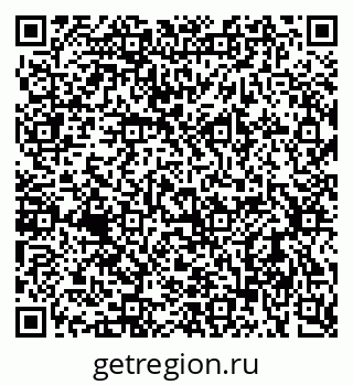 79637959550