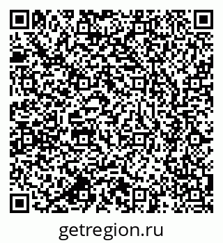 79637959552