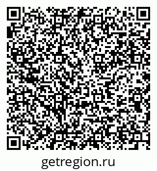 79637959553