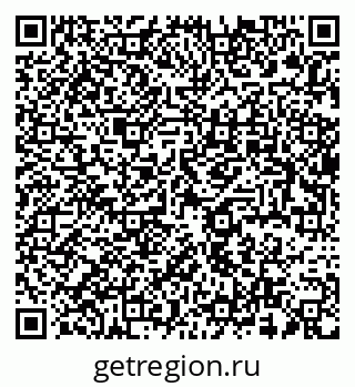 79637959558
