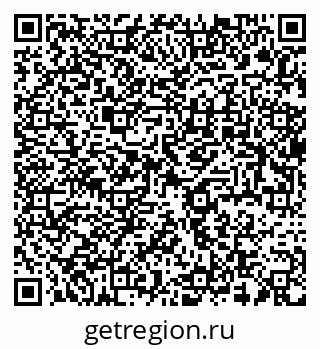 79637959560