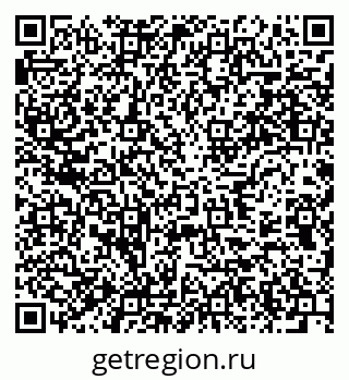 79637959561
