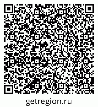 79637959563