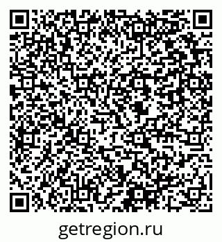79637959564