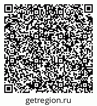 79637959565