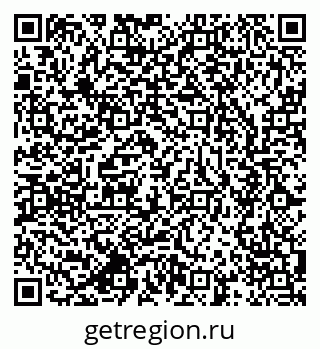 79637959566