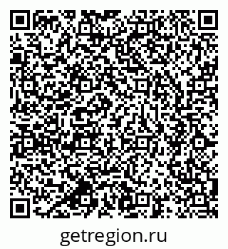 79637959568