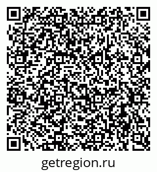 79637959569
