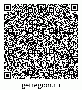 79637959571