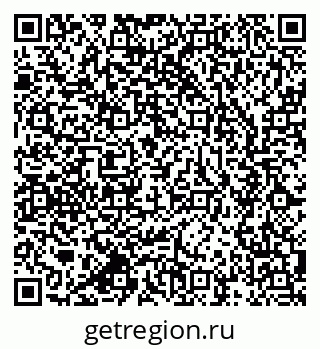 79637959573